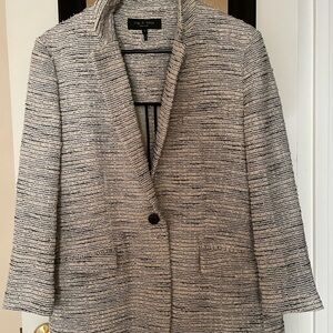 Rag & bone coat